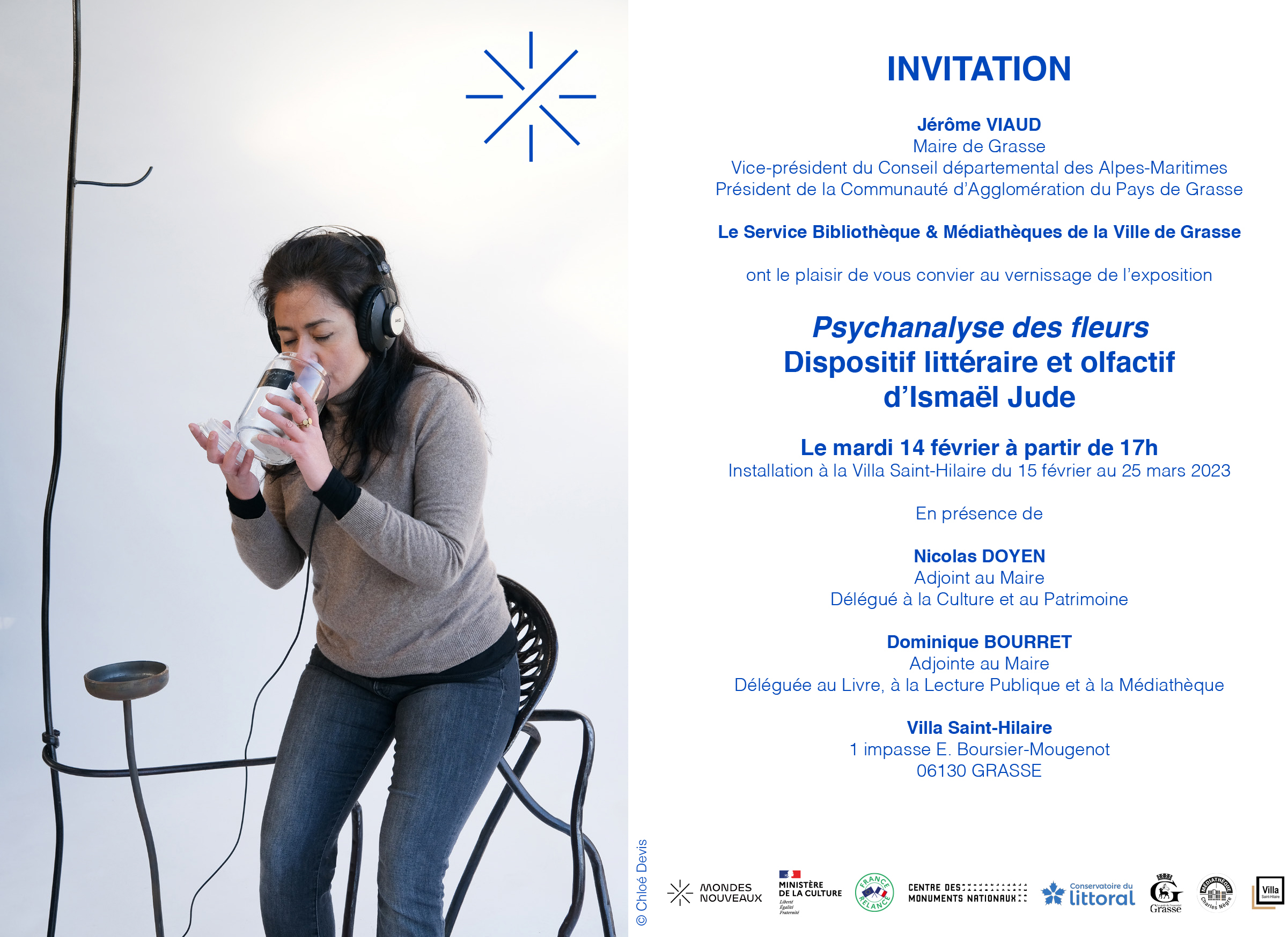 Invitation_Ismaël_Jude-1502_sans_RSVP.jpg